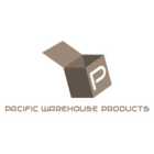 Pacific Warehouse Products