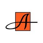 Accurate Door & Hardware