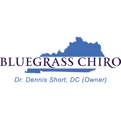 Top Rated Chiropractor in Bowling Green, KY - Bluegrass Chiro