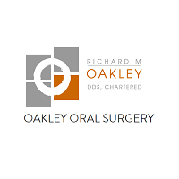 Oakley Oral Surgery-Dr Richard M Oakley, 6200 W 135th St, Overland Park,  KS, Dentists - MapQuest