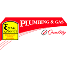 Total Service Quality