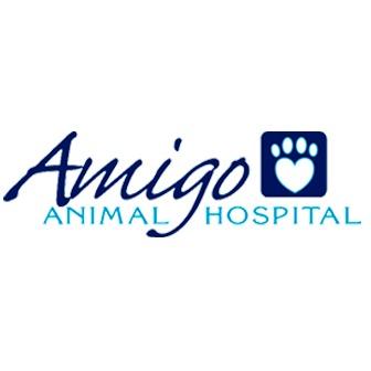 Amigo Animal Hospital, 13951 Milan St, Westminster, CA, Veterinarians -  MapQuest