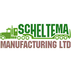 Scheltema Trailer Manufacturing Inc