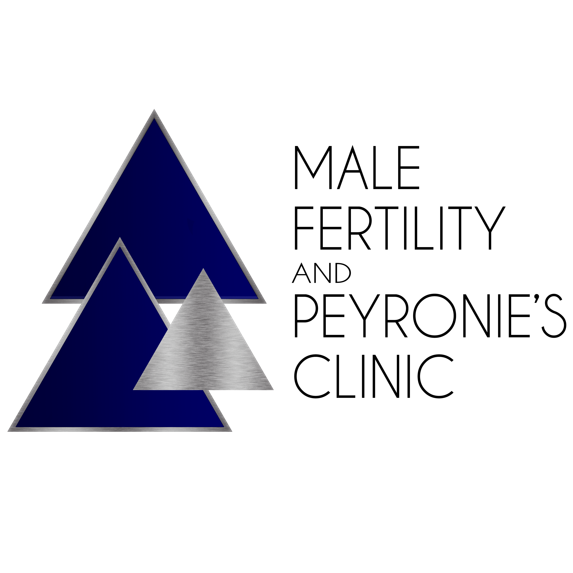 Male Fertility And Peyronies Clinic 1443 W 800 N Orem Ut General Practice Mapquest 