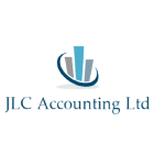 JLC Accounting