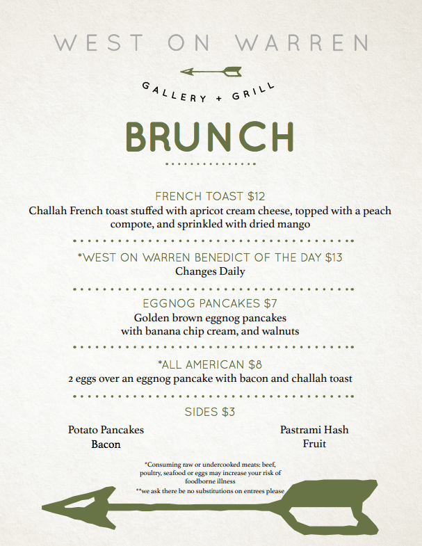 Middlebury, IN Map & Directions MapQuest