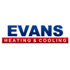 Evans Heating & Cooling