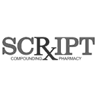 Script Pharmacy