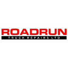 Roadrun Truck Repairs Ltd