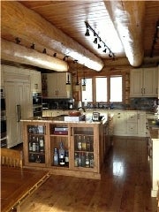 Cascade Mechanical Ltd