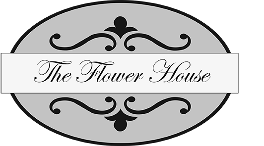 Flower House