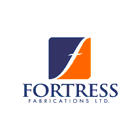 Fortress Fabrications