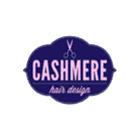 Cashmere Hair Design