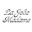 La Jolie Madame