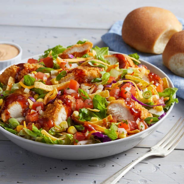 Burbank, OH Map & Directions MapQuest