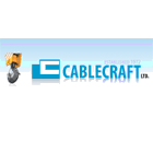 Cable Craft Ltd