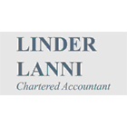 Linder Lanni LLP