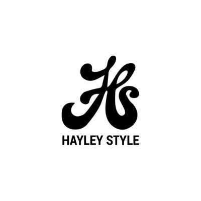 Hayley Style, Miami Jewelry Designer