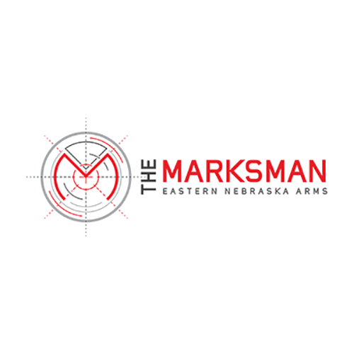 Best Gun Range in Cedar Rapids, Nebraska MapQuest