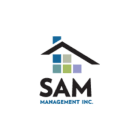 Sam Management Inc