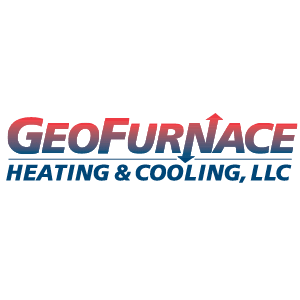 GeoFurnace Heating u0026 Cooling, 886 US Highway 31 S, Traverse City, MI,  Heating u0026 Combustion Consultants - MapQuest