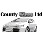 County Glass