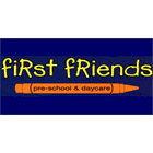 First Friends