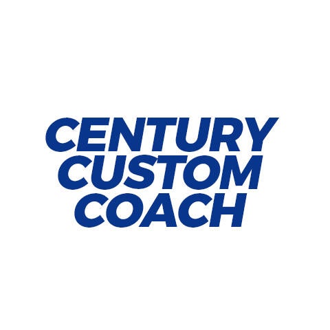 Century Custom Coach, 2237 Barry Ave, Los Angeles, CA, Auto Repair -  MapQuest