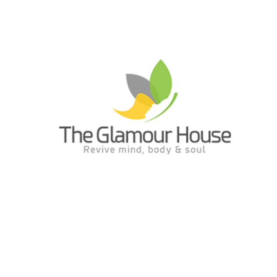 Glamour House Medical Spa & Wellness, 1800 Heritage Blvd, Midland, TX