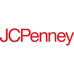 Jcpenney, 510 Westminster Mall, Westminster, CA 92683, US - MapQuest