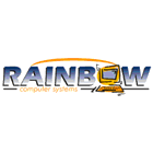 Rainbow Computer Systems