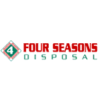 Four Seasons Disposal