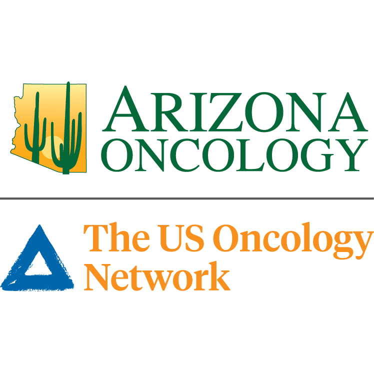 Us Oncology Arizona