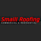 Smaill Roofing