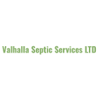 Valhalla Septic Service