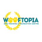 Wooftopia Dog Training-Rec Centre