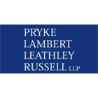 Pryke Lambert Leathley Russell