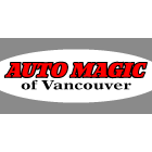 Auto Magic of Vancouver