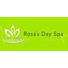 Rosa's Day Spa