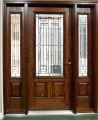 Brookstone Windows Doors formerly Sentry Windows Doors 340