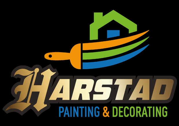 Harstad Painting & Decorating