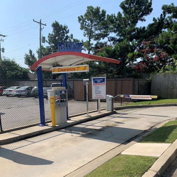 Car Wash USA Express, 6975 Stage Rd, Memphis, TN, Car Washes MapQuest