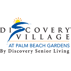 Discovery Village At Palm Beach Gardens, 100 Discovery Way ...