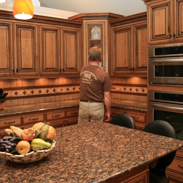 Huntsville Alabama Matttroy