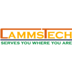 Cammstech