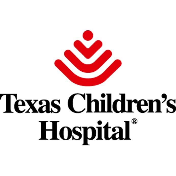 texas-children-s-cancer-and-hematology-centers-6701-fannin-st-ste