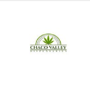 Chaco Valley Dispensaries 3440 E Houston St Broken Arrow OK