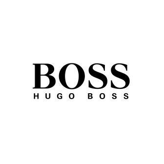 Hugo boss 2024 outlet phoenix