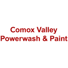 Comox Valley Paint