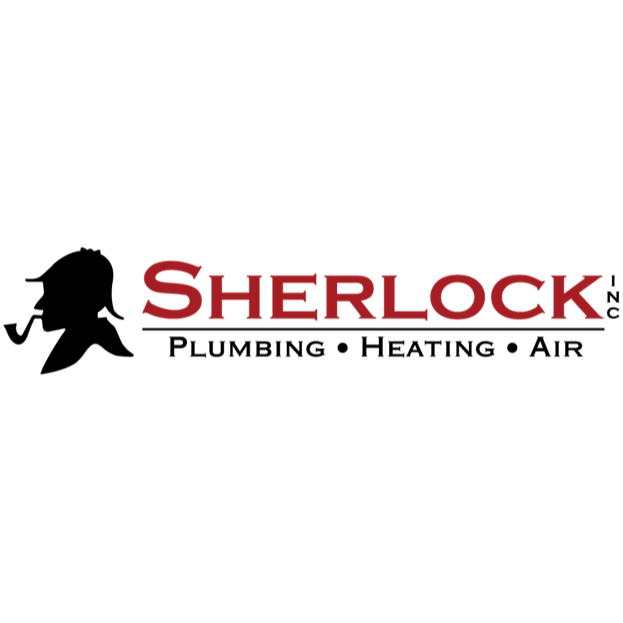 Sherlock Heating u0026 Air Conditioning, 2880 Scott St, Vista, CA, Heating u0026  Combustion Consultants - MapQuest